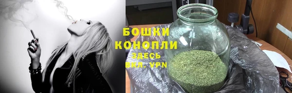 гашик Одинцово