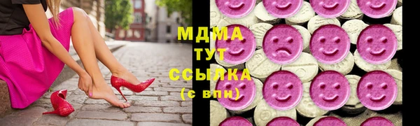 скорость mdpv Богородицк